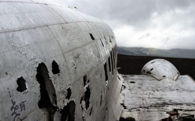 Home 3 The Day Two Passenger Jets Became Tragedies In The Sky