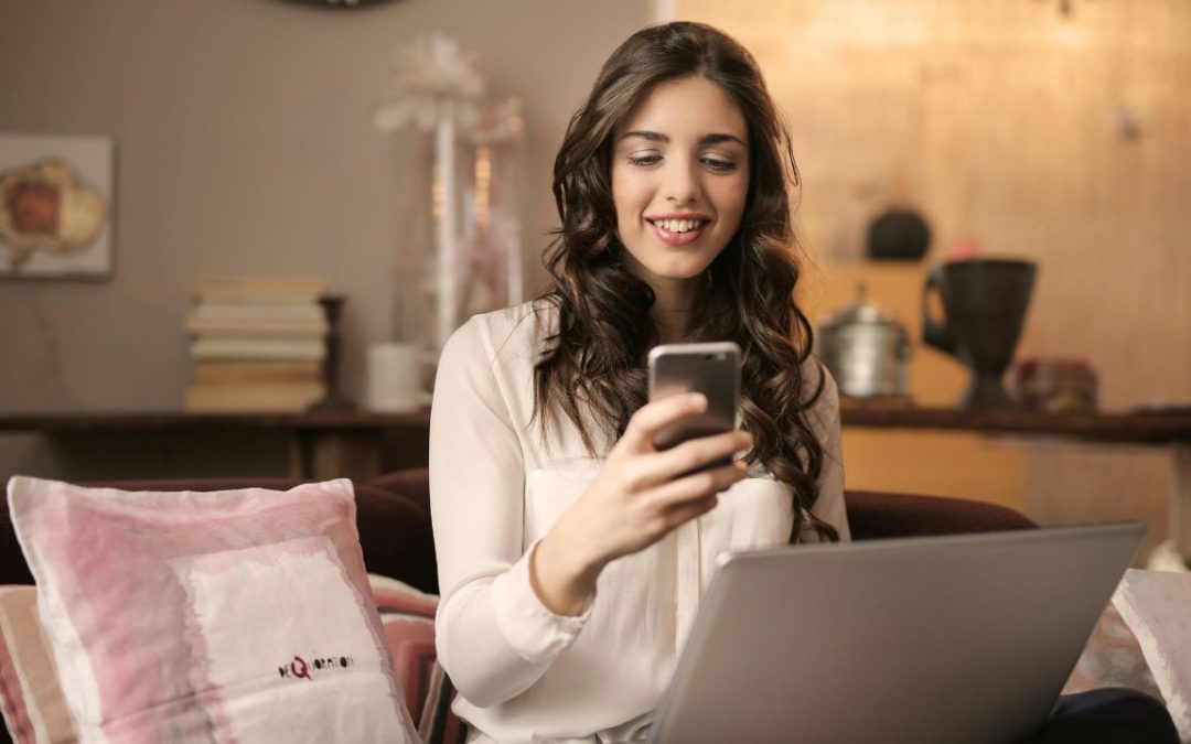 Simple Steps That Help You Book Flights More Smoothly Every Time
