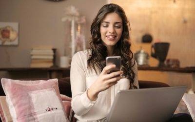 Home 1 Simple Steps That Help You Book Flights More Smoothly Every Time