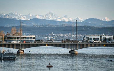 Home 2 11 Lakeside Towns With Storybook Charm