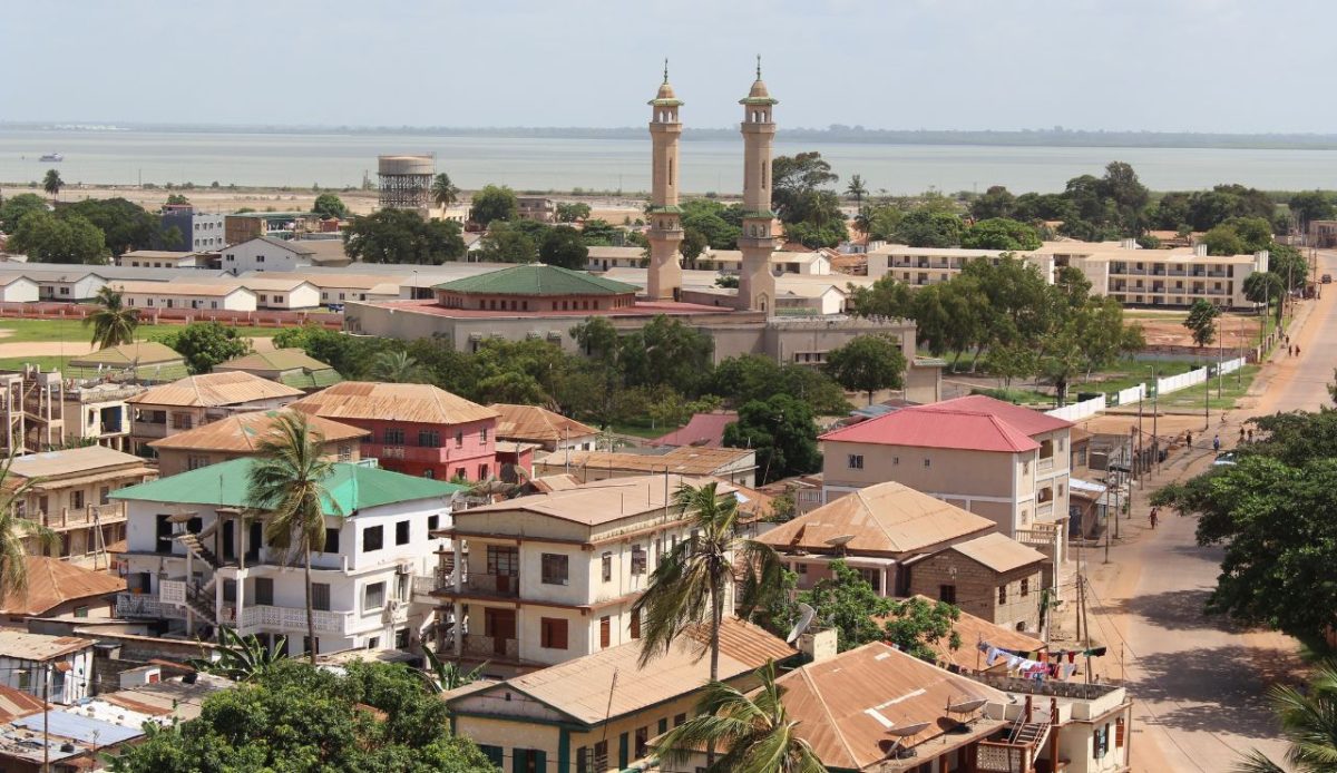 15 African Cities Travelers Often Miss but Shouldn’t 1