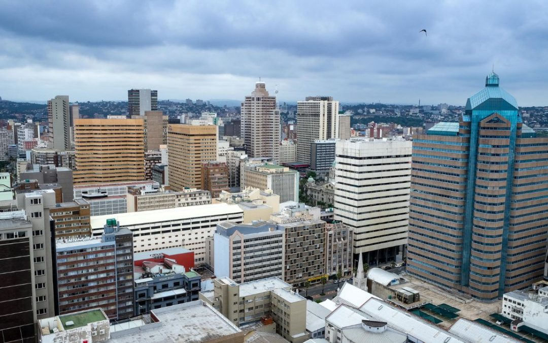 15 African Cities Travelers Often Miss but Shouldn’t