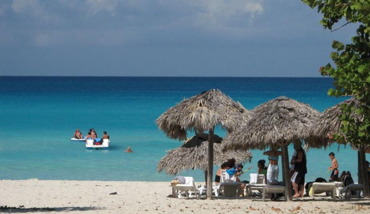 8 Things Cuba Is Truly Famous For 1