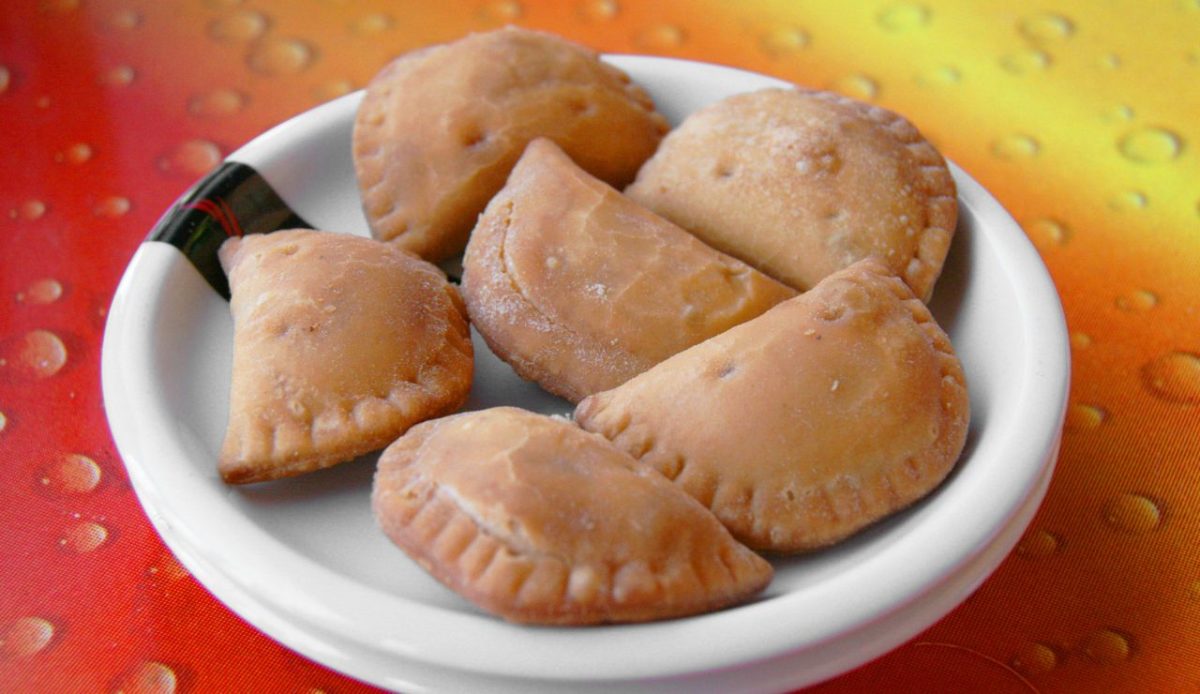 8 Things Cuba Is Truly Famous For 3