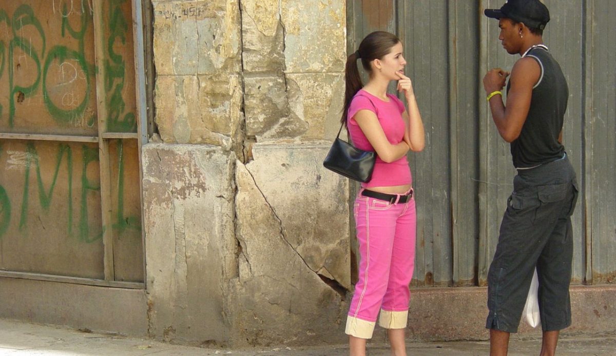 8 Things Cuba Is Truly Famous For 4