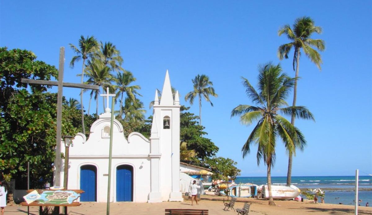 8 Beach Towns Cooling With Gen Z Travelers 4
