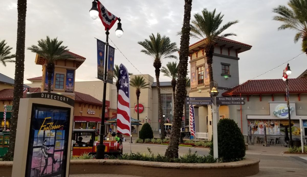 Destin, Florida, USA