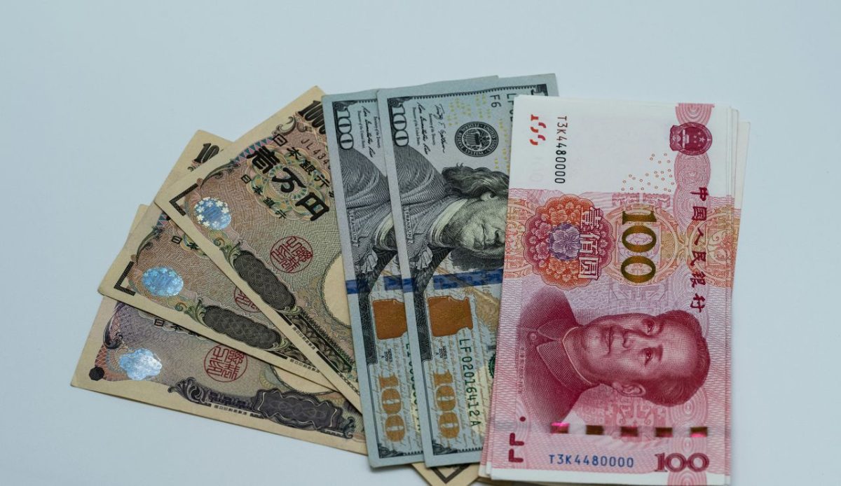 13 Travel Mistakes to Avoid in Tokyo and Osaka 1