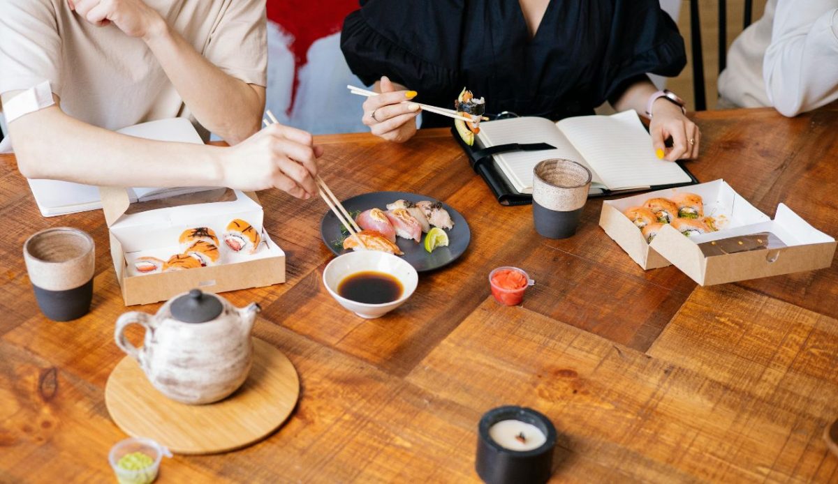 13 Travel Mistakes to Avoid in Tokyo and Osaka 2