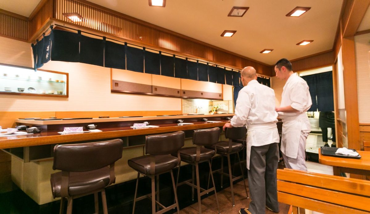 Forgetting to Check Business Hours & Holiday Schedules