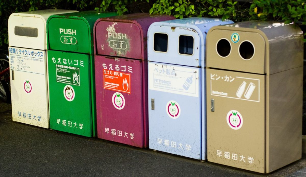 13 Travel Mistakes to Avoid in Tokyo and Osaka 4