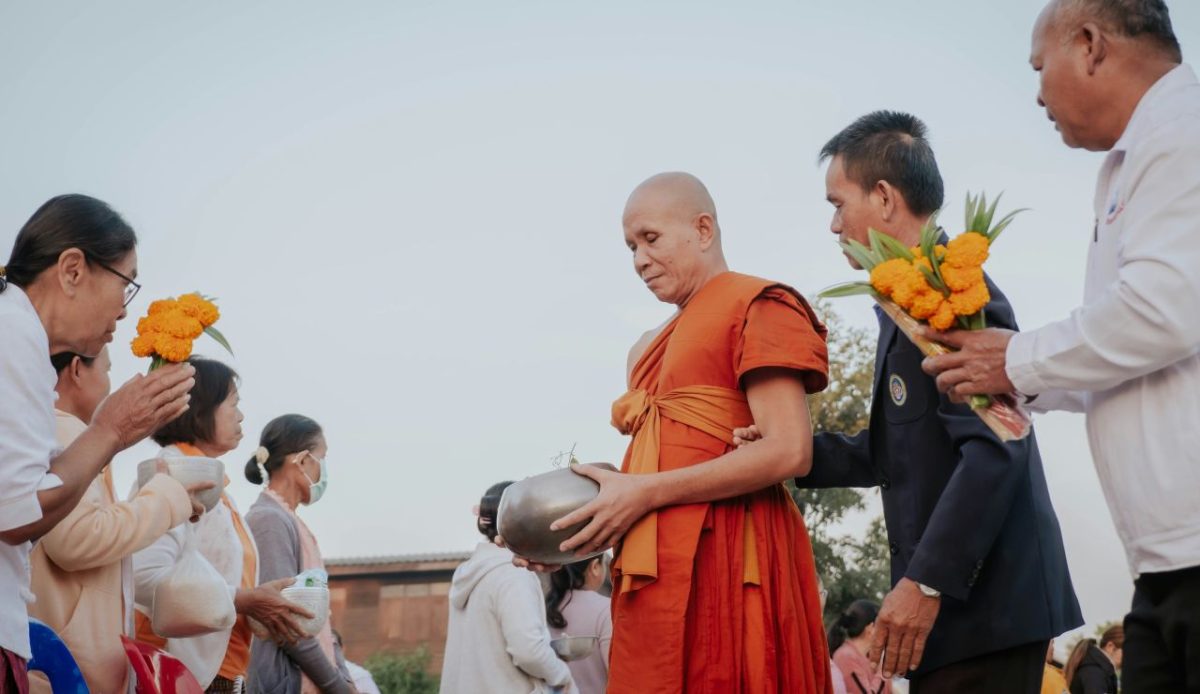 Overlooking Cultural Taboos