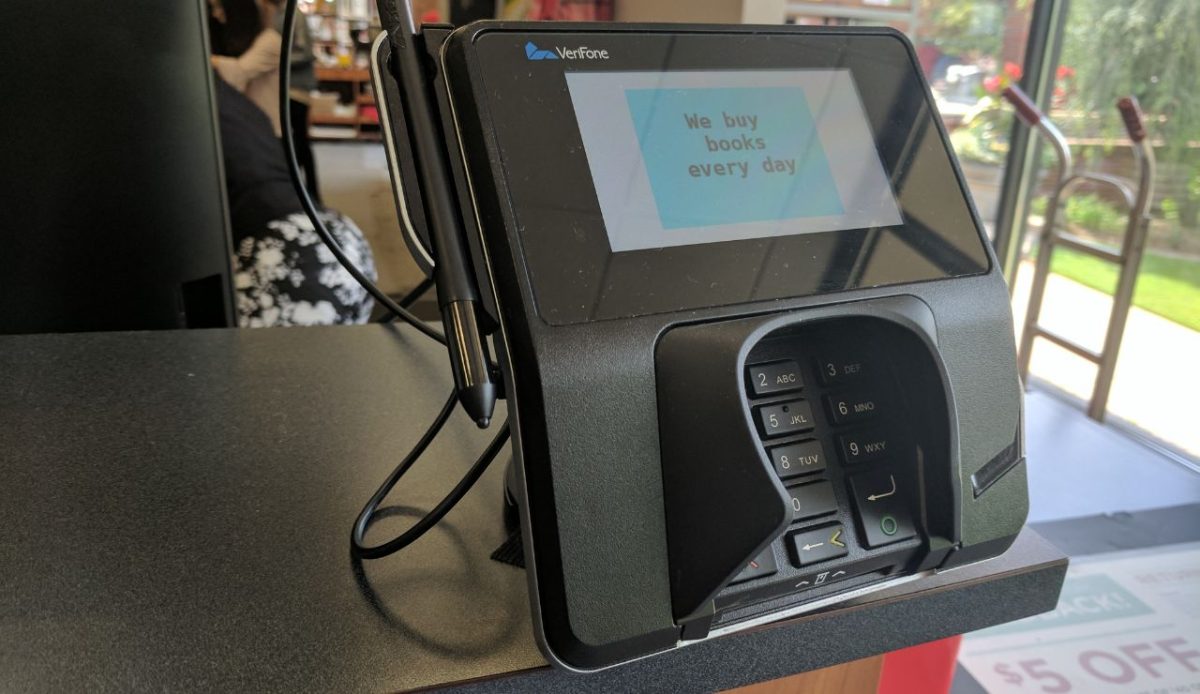 Hidden fees awareness