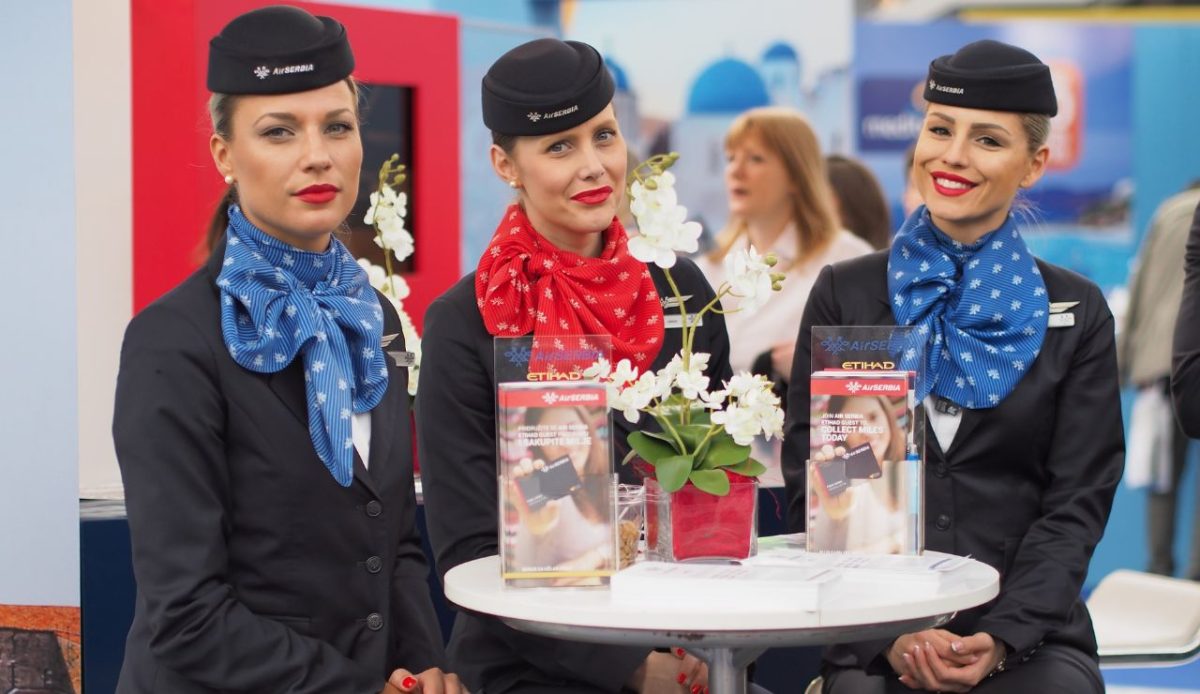 Customer support matters most