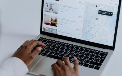 12 Times Booking Direct Can Save Your Trip