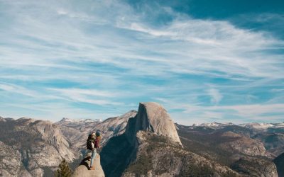 10 National Parks Likely Requiring Entry Reservations in 2026