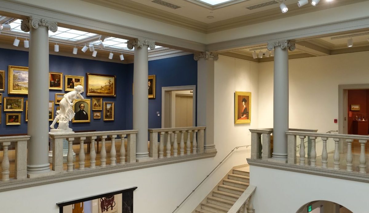 10 Reasons New Hampshire May Be the Best State for Retirement 3