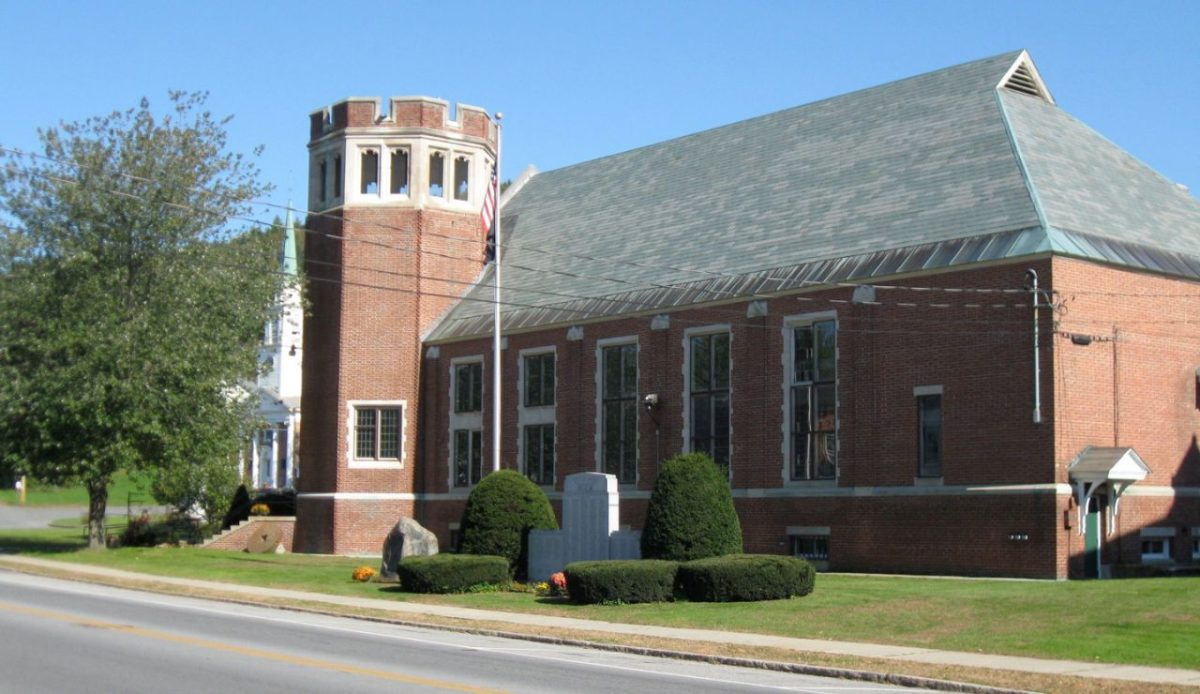 10 Reasons New Hampshire May Be the Best State for Retirement 4