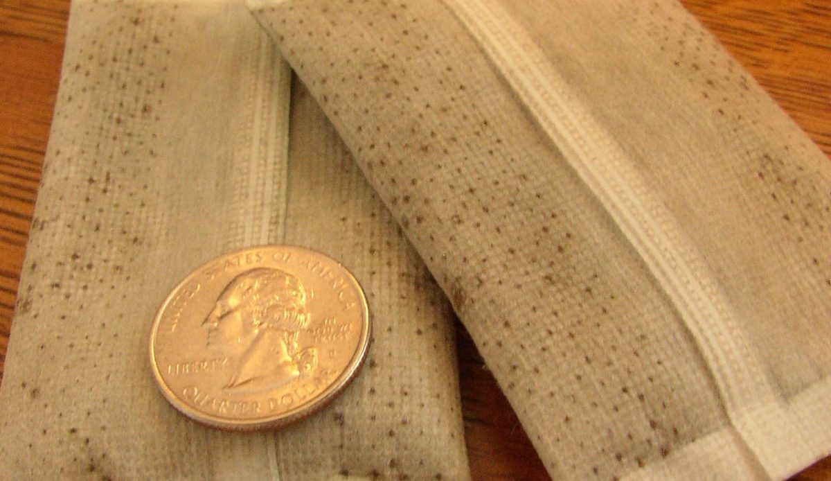 Use Hand and Foot Warmers