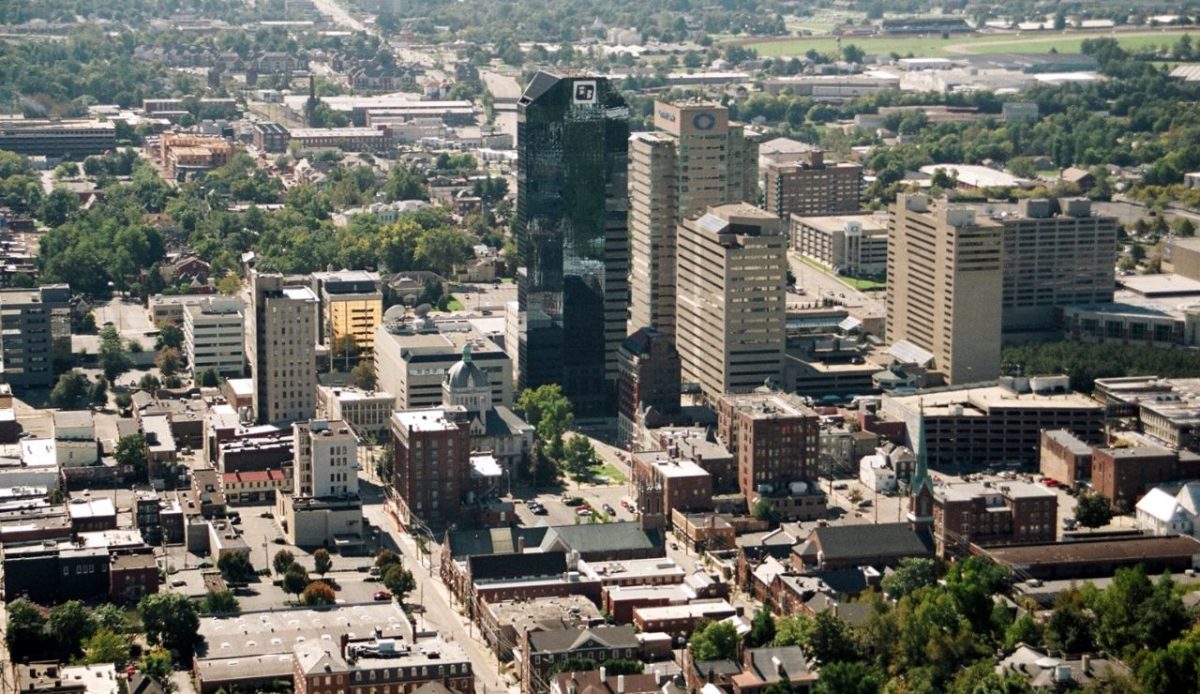 10 Virginia Towns Where Friendly Neighbors Still Shape Daily Life 3