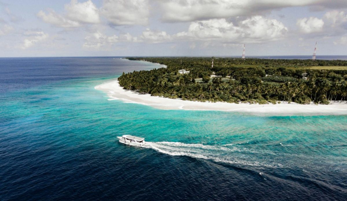 7 Hidden Spots in the Maldives Beyond the Resort Circuit 3