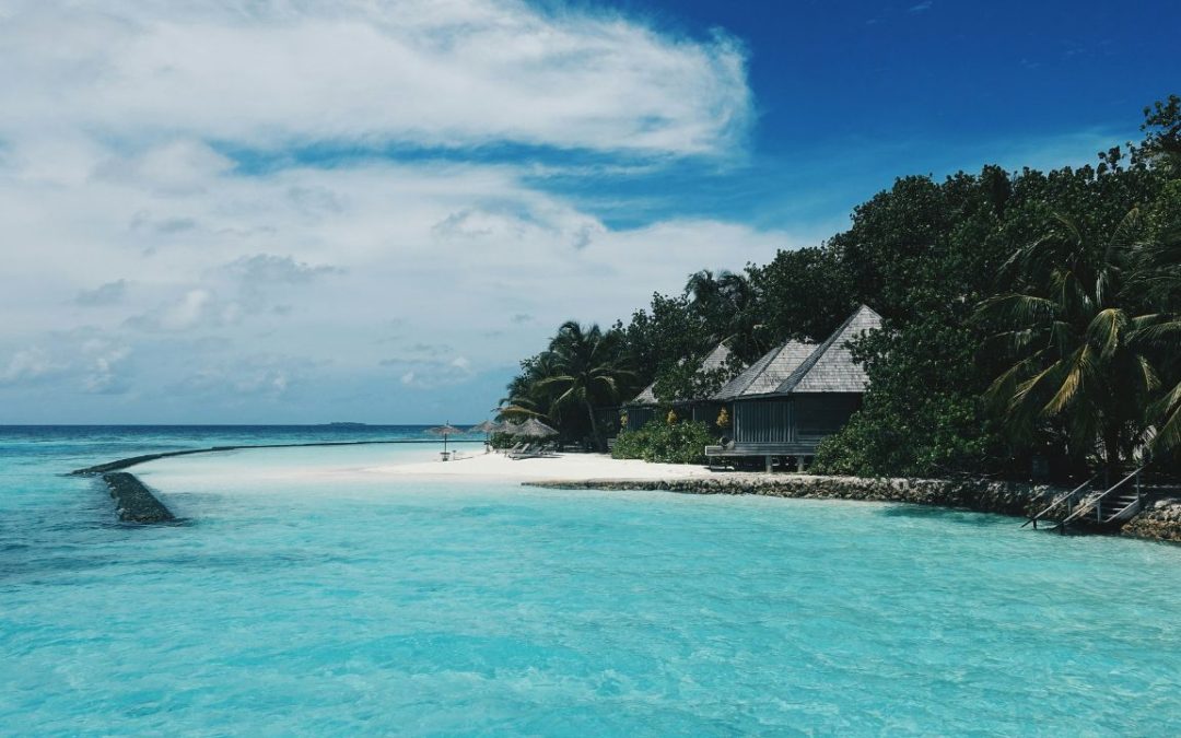 7 Hidden Spots in the Maldives Beyond the Resort Circuit