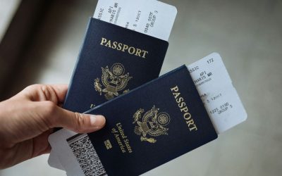 Who Actually Pays for Your Cheap Flight