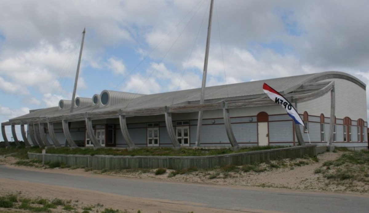 10 Reasons the Outer Banks Belong on Every Travel List 2