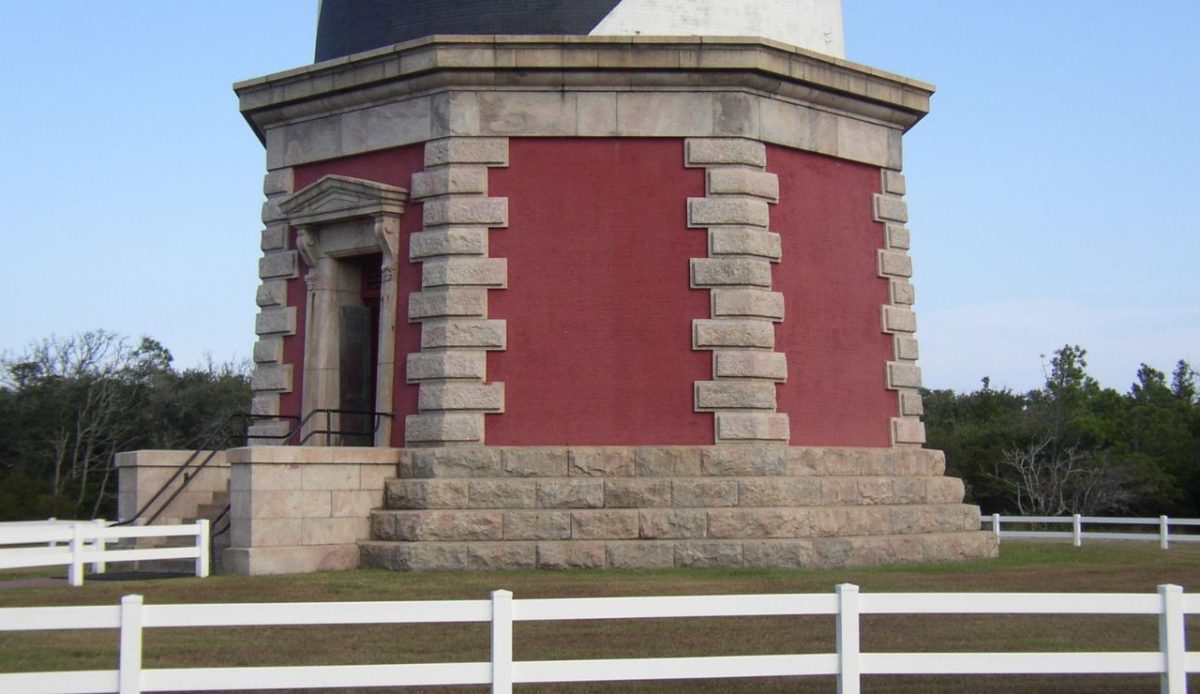 10 Reasons the Outer Banks Belong on Every Travel List 3