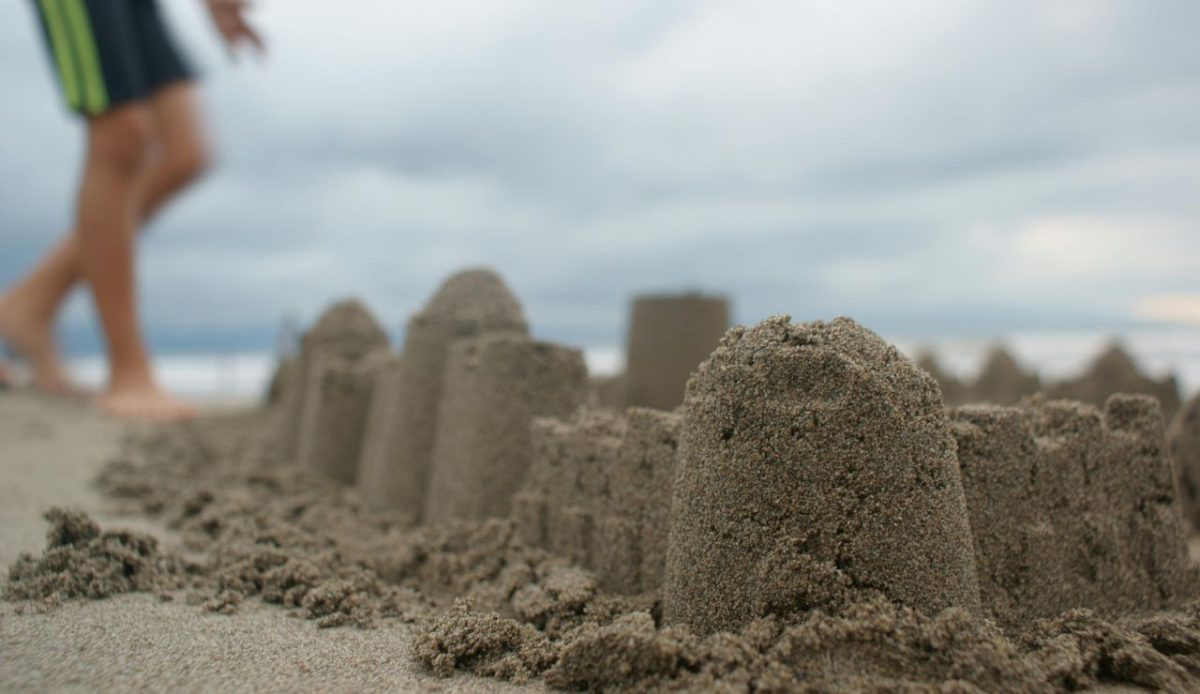 10 Reasons the Outer Banks Belong on Every Travel List 8