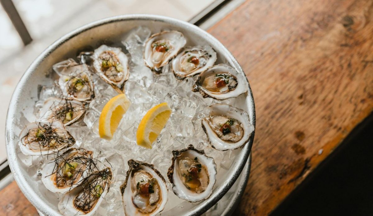 10 Reasons the Outer Banks Belong on Every Travel List 9