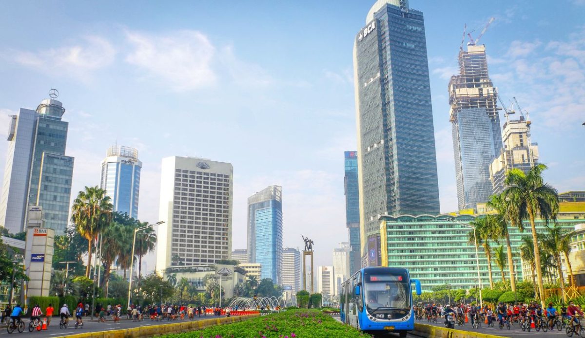 11 Countries With the Best Coffee in the World 2