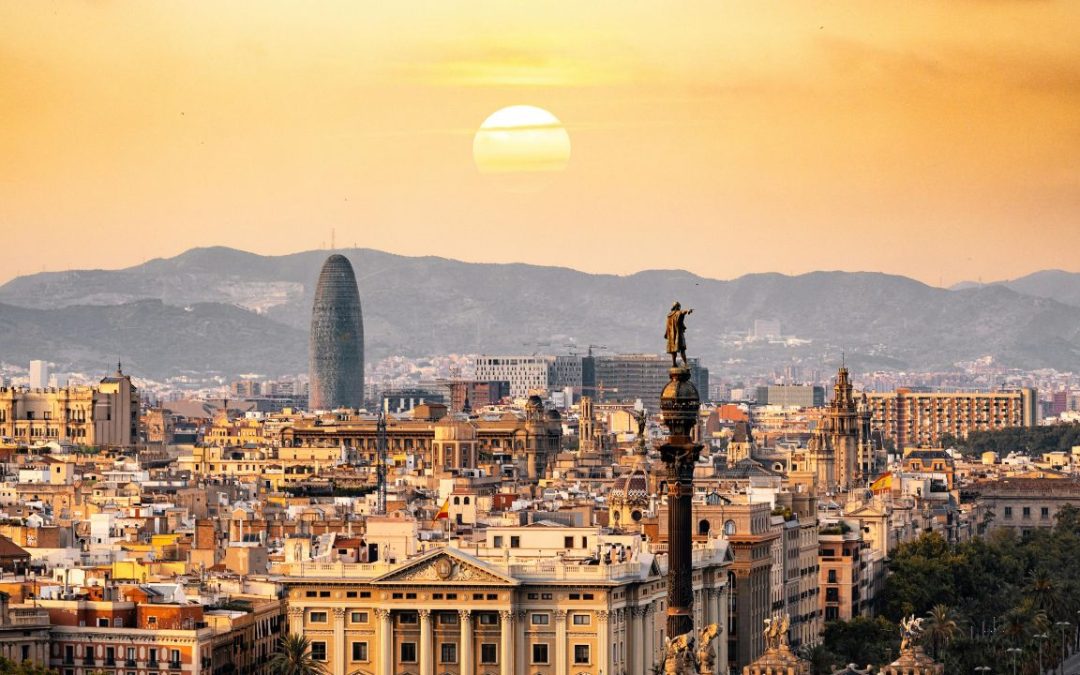 11 Cheapest Places to Fly in 2026
