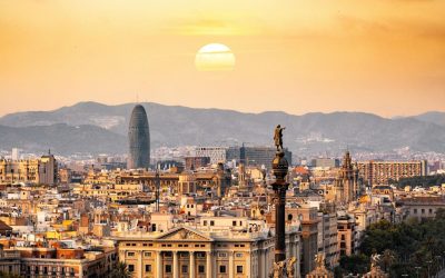 11 Cheapest Places to Fly in 2026