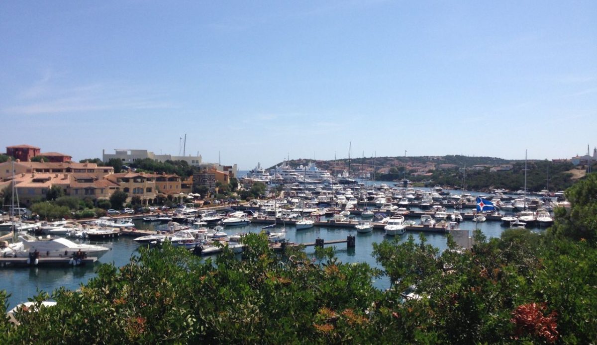 10 Adventurous Alternatives to Europe’s Most Boring Destinations 4