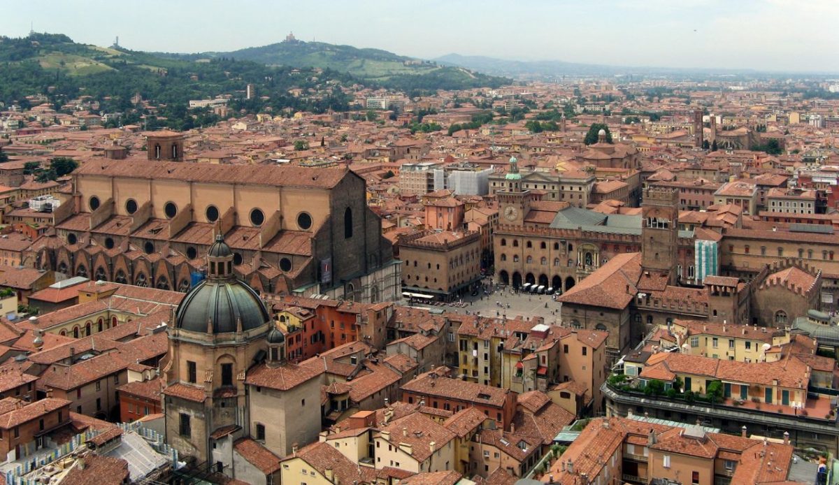 10 Adventurous Alternatives to Europe’s Most Boring Destinations 5