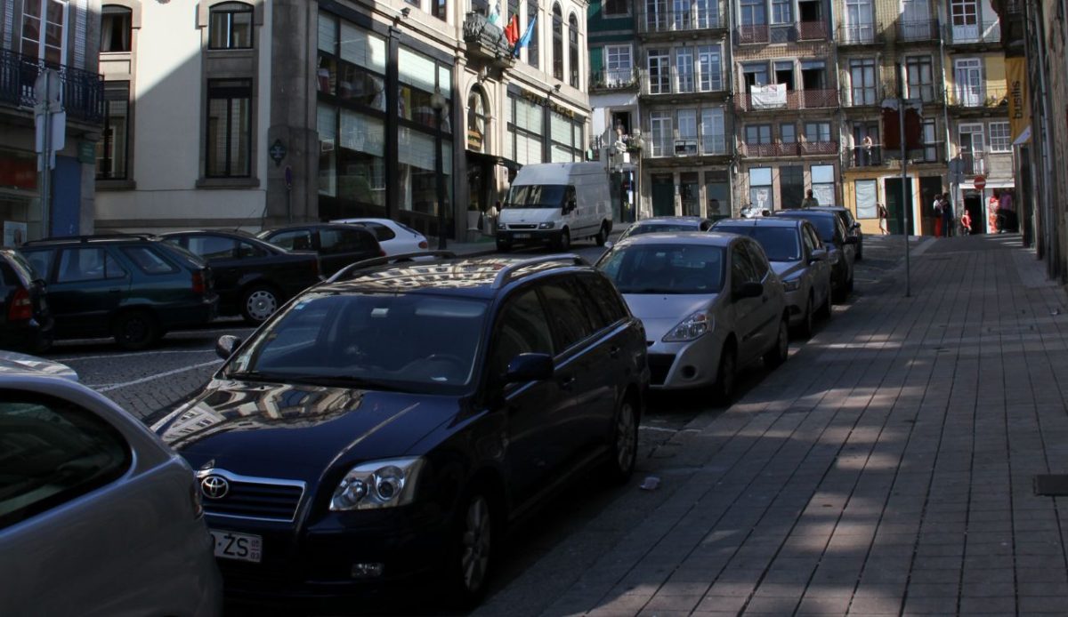 20 Calmer Alternatives to Busier Tourist Hotspots 2