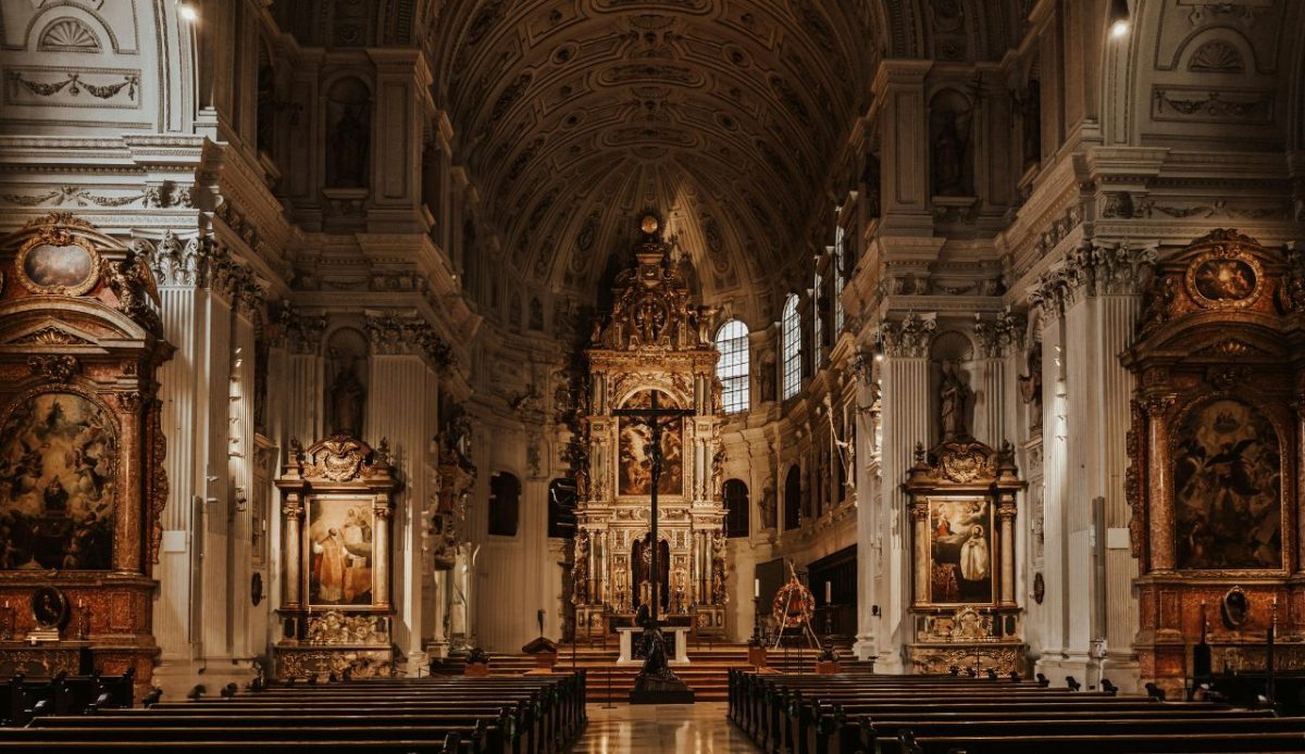 Disregarding Local Customs