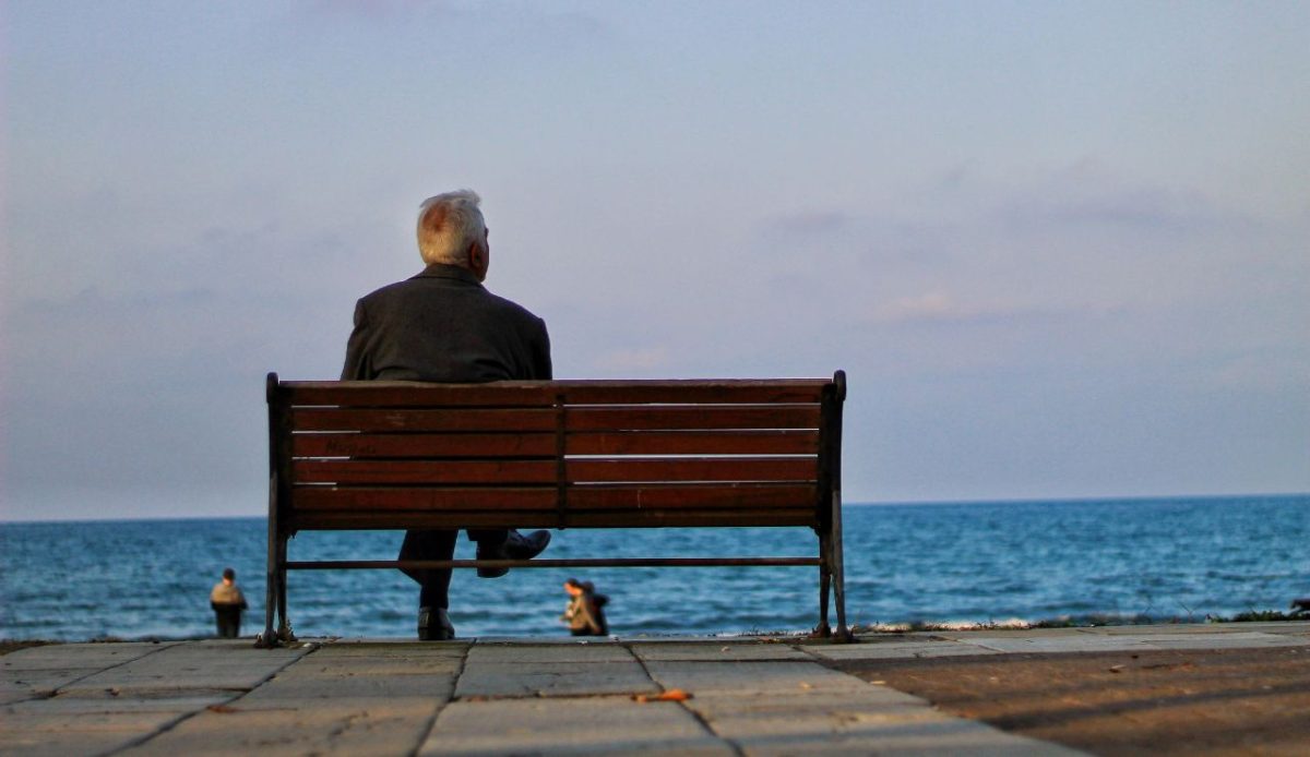  Overestimating Your Energy Levels