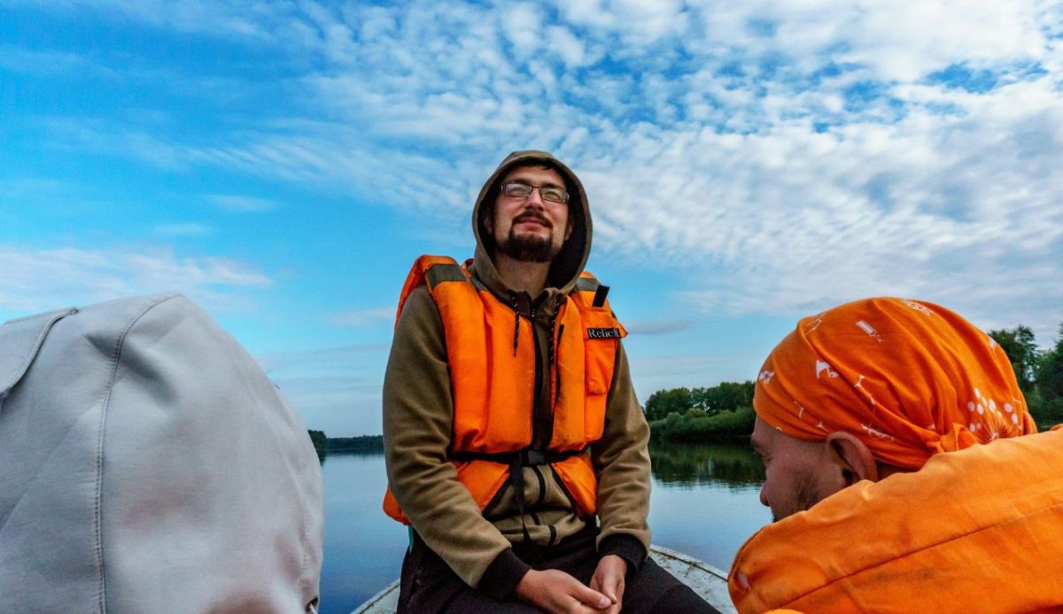 10 Things You Shouldn’t Do on a European River Cruise 1