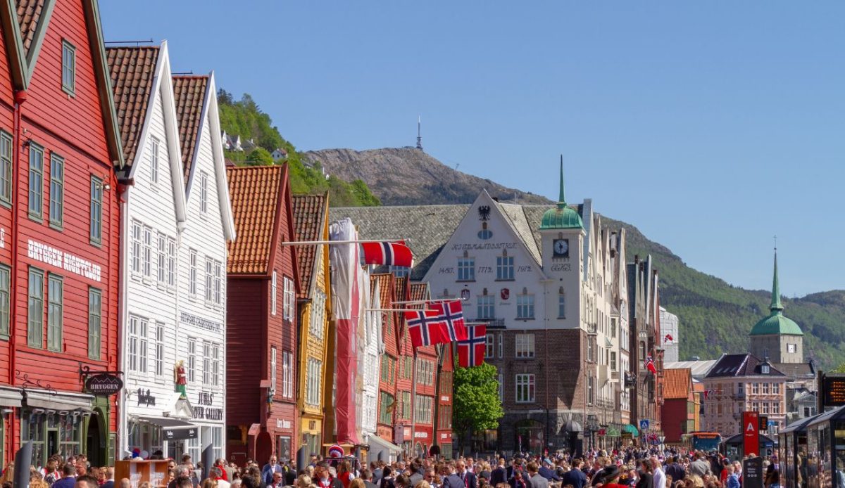 8 Lesser Known Artistic Destinations Tourists Rarely Visit 3