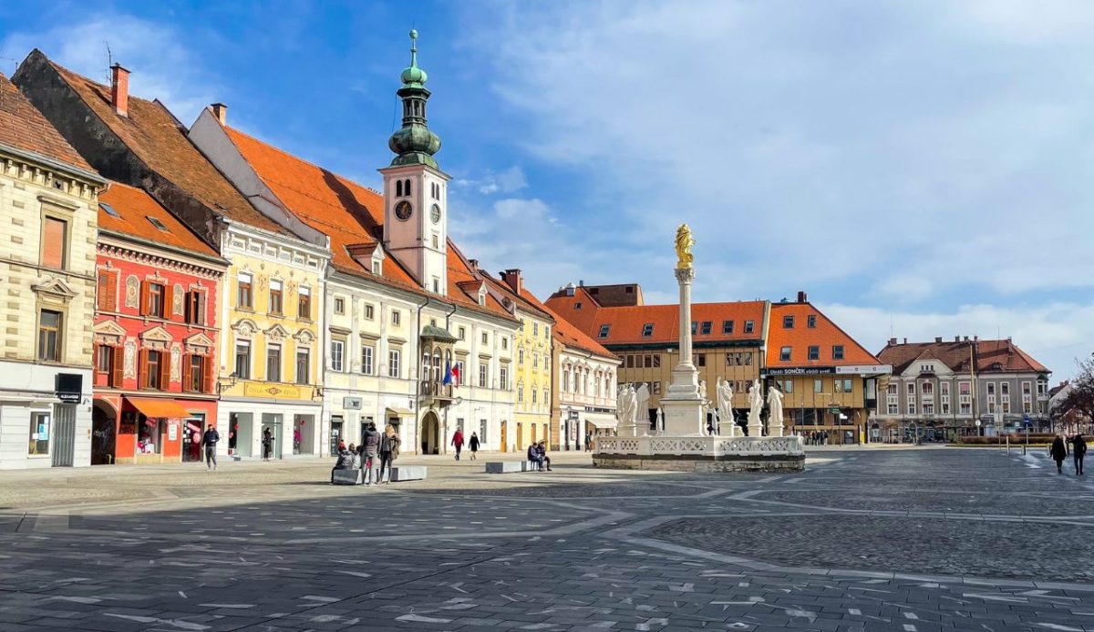 8 Lesser Known Artistic Destinations Tourists Rarely Visit 1
