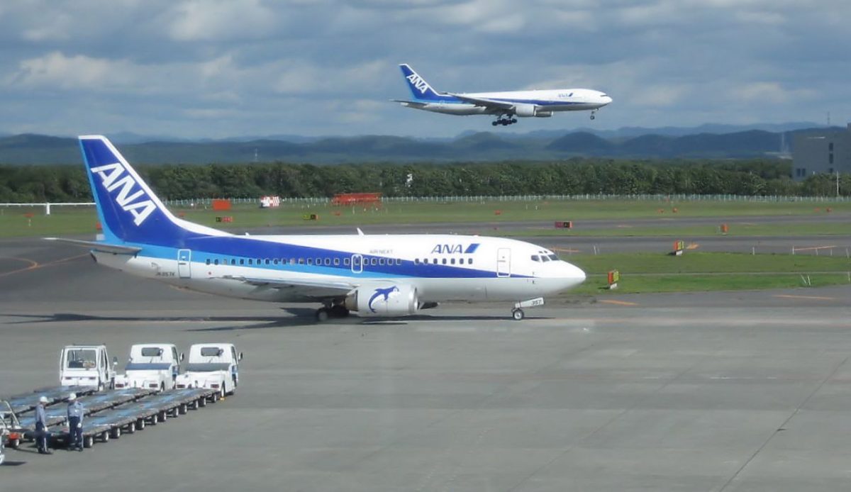 7 Airlines With the Best Business Class Lounges in 2026 1