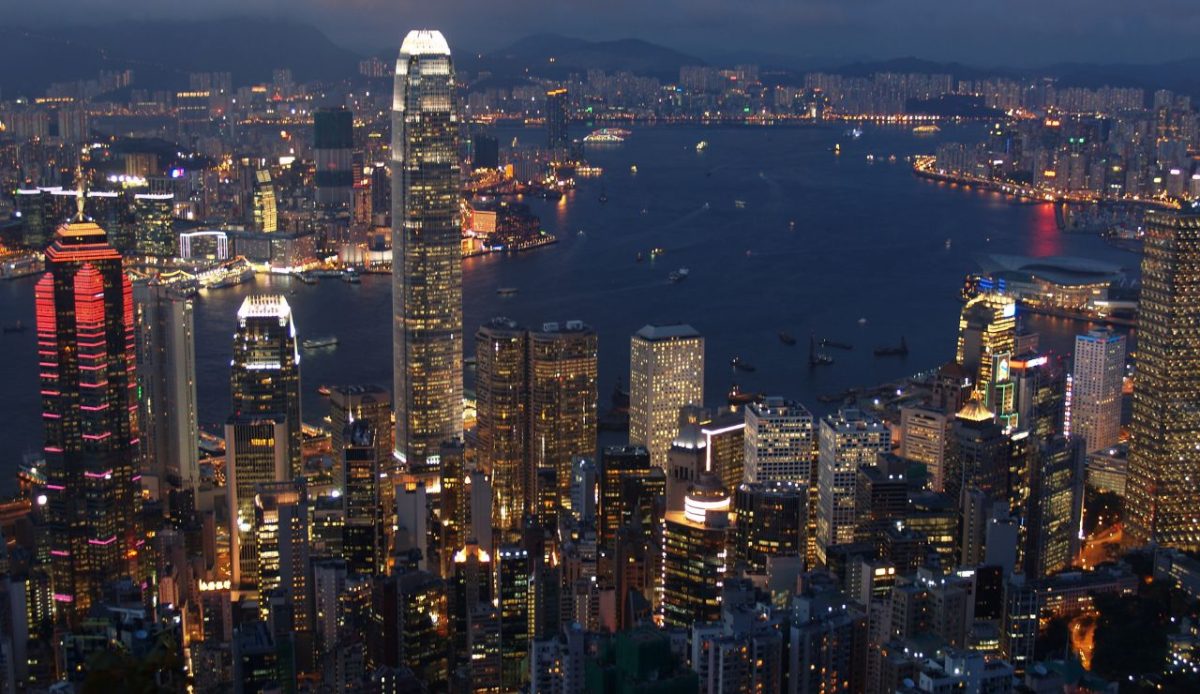 10 of Asia’s Most Superstitious Towns and Cities 1