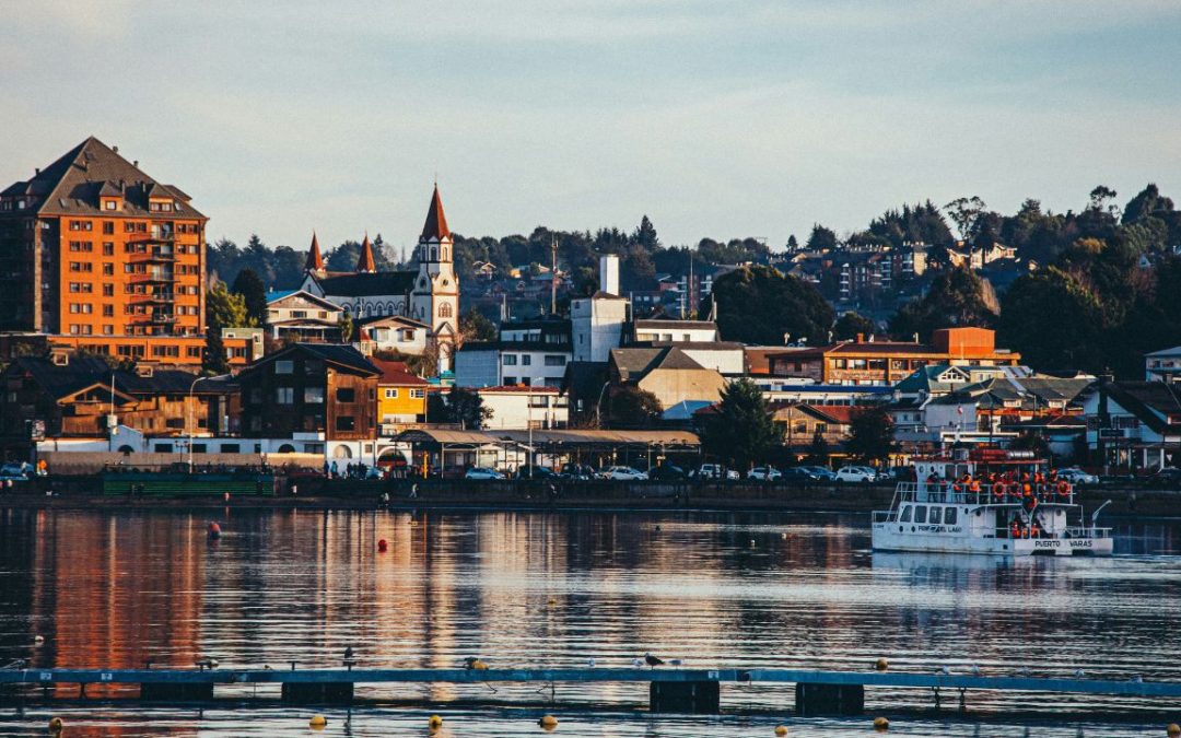 11 South American Lake Towns That Feel Like Patagonia for Less
