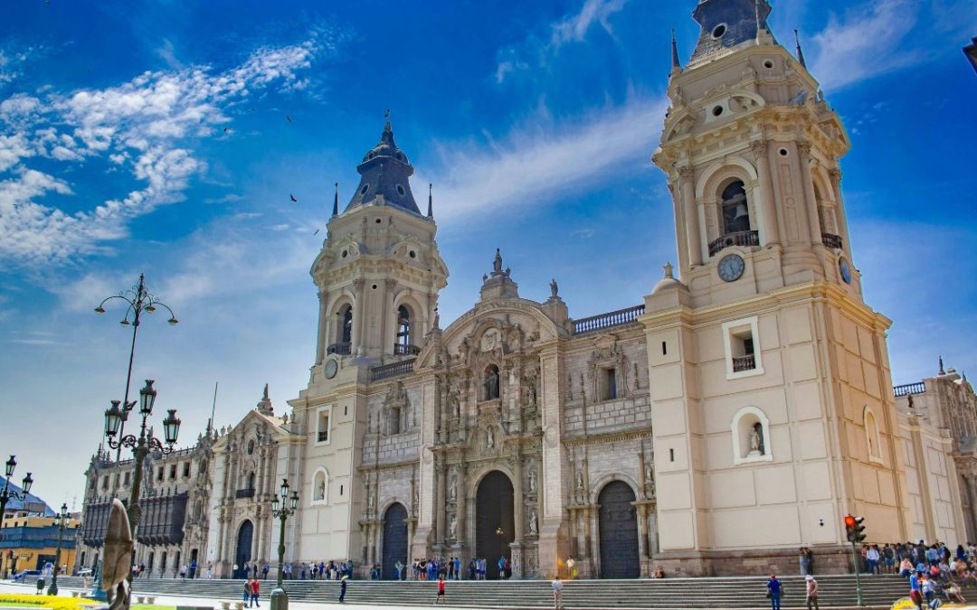 8 Must Visit Cities and Towns Across Peru From Lima to Cusco