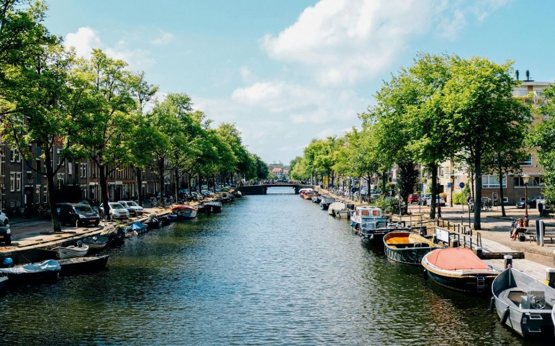 8 Mistakes Travelers Should Avoid When Visiting Amsterdam