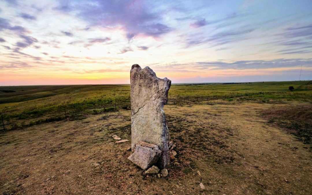 7 Hidden Kansas Destinations Even Locals Often Miss
