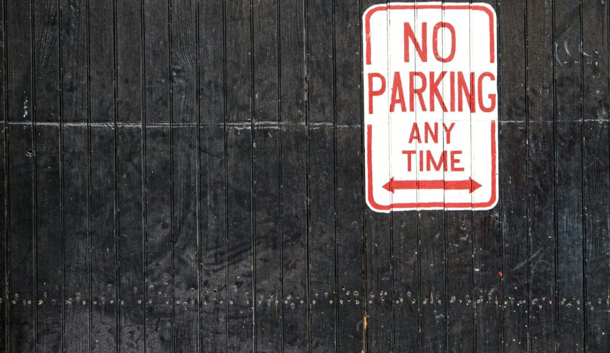 12 Unwritten Local Rules Travelers Notice Immediately Across America 4
