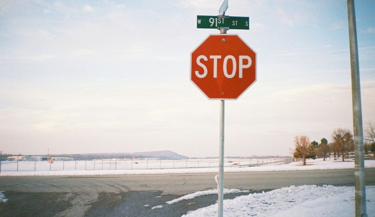 Respect Local Driving Norms